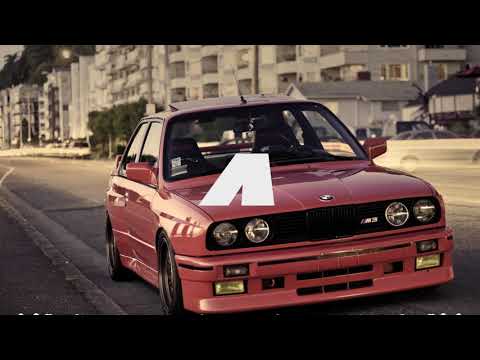 Ferreck Dawn - Higher (AlanasMusic Edit) HQ