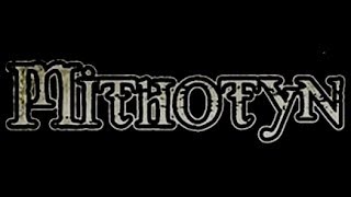 Mithotyn - Tills Dagen Gryr