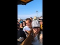 Impractical jokers- Joe getting angry at crowd!