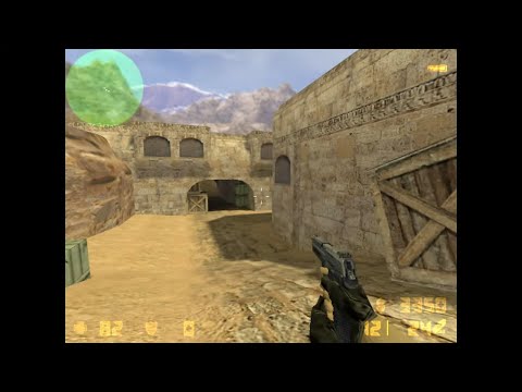 Kapio vs. SK Gaming (IEM IV European Championship Finals 2010)