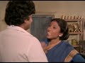 Ashok Saraf Best Comedy Scene