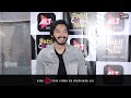 BABY COME NAA Comedy Webseries Alt Balaji Shreyas Talpade BollywoodHappening Joinfilms