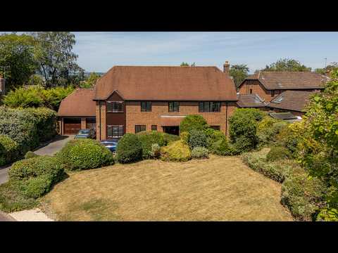 Property video thumbnail