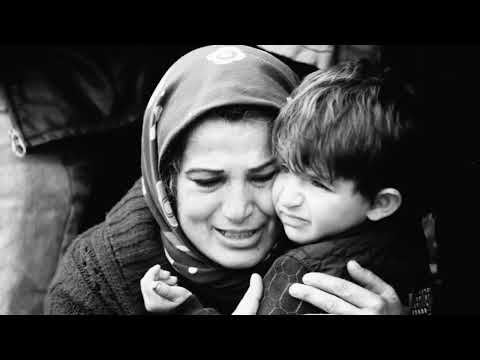 TimboJones - Hass | Schmerz | (free money)