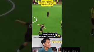 Download lagu video lucu dilapangan sepak bola😱😂##ngakakkocak #sepakbola #storywa #lucuabis #ngakakabis #fypage mp3 Download lagu video lucu dilapangan sepak bola😱😂##ngakakkocak #sepakbola #storywa #lucuabis #ngakakabis #fypage mp3