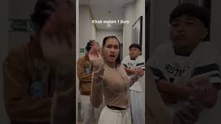 Download lagu Kirab malam 1 Suro #masby mp3