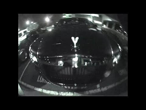 Lithe - $tars Align (Visualizer)