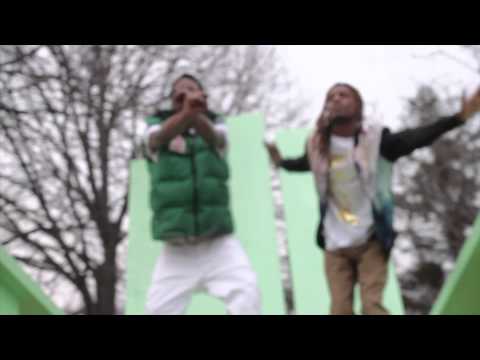 VO & GO - Faneto Shotby@Jmoemusic