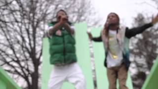 Download lagu VO & GO - Faneto Shotby@Jmoemusic mp3