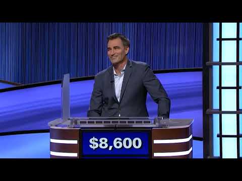 Final Jeopardy!  International Landmarks   JEOPARDY!