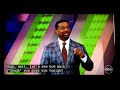 AFV S34 E09 Finalists And Honorable Mentions