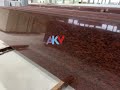 Product Video