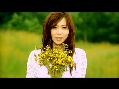タイナカサチ／最高の片想い～TVアニメ『彩雲国物語』EDテーマ～（Official Music Video）