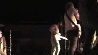 Edison Glass - In Such A State