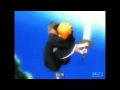 Bleach Amv ~ {All I've Left To Lose}