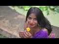 Saree Diva Presented By World Best Model