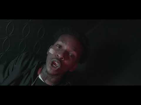 YTOCmoney -Lost Thoughts