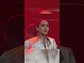 AAN SHEMA Feat OM AZZAMA MERASA SENDIRI Shorts