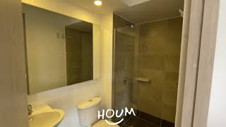 Video de la propiedad