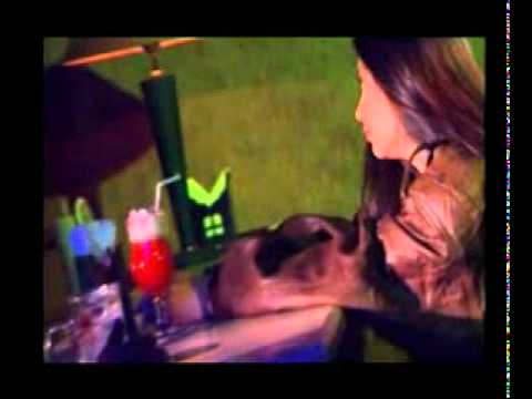 Deddy Dores & Three Angels - Kembali.mp4