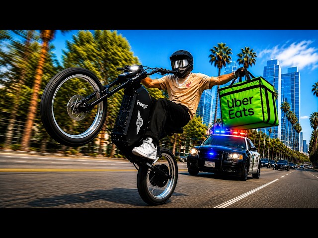 Judge.me YouTube video placeholder