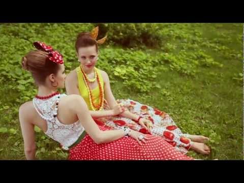 Vika R. and Ruslana P. for "BoBiju".mpg
