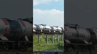 Download lagu Kereta Api Ketel Benteng-Madiun Persiapan masuk stasiun mojokerto mp3