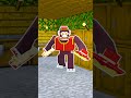 Should Mikey Fight Or Flee Maizen Animation Cartoon Shorts Animation