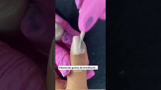 O que vocês fariam nessa situação?