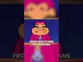 Why Do People Hate Teen Titans Go SO MUCH The Conspirants