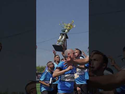 LCF7 | Final aos Sábados . 1ª Edição