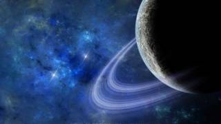 Münchener Freiheit - (Wachgeküsst) Beinah Schwerelos