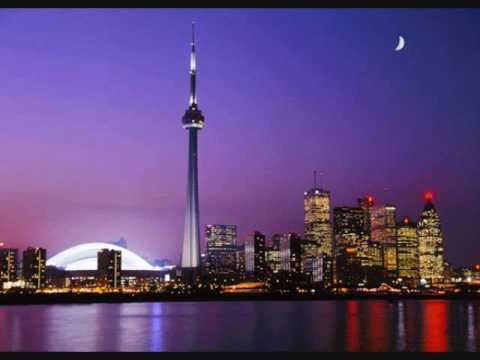 TDOT Hip Hop/R&B Mix #4