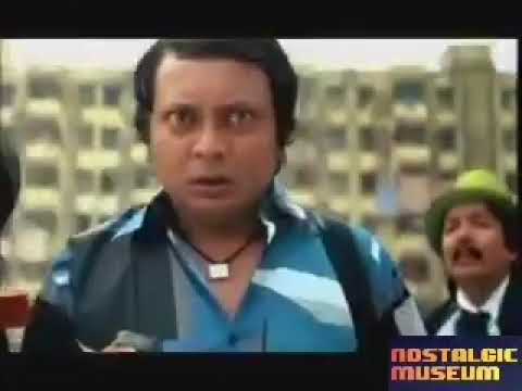 আমি ফাইস্যা গেছি মাইনকার চিপায় । অনিক টেলিকম ।। Ami faisa gechi mainkar chipay । Anik Telecom