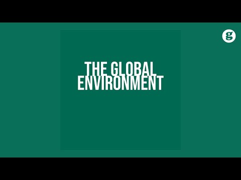 Why Study Management