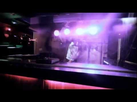 Eazzy Go Go Wind ft jupita (OFFICIAL VIDEO)