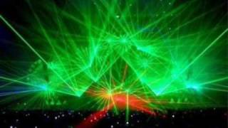 Major Tom - Völlig losgelöst ( Extended Clubmix ) Peter Schilling