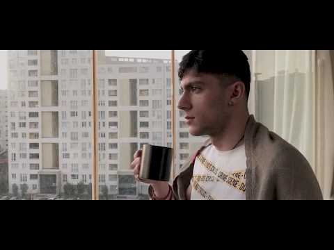 Kalips - Bugün (Official Music Video)