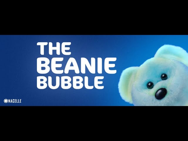 The Beanie Bubble cast list explored