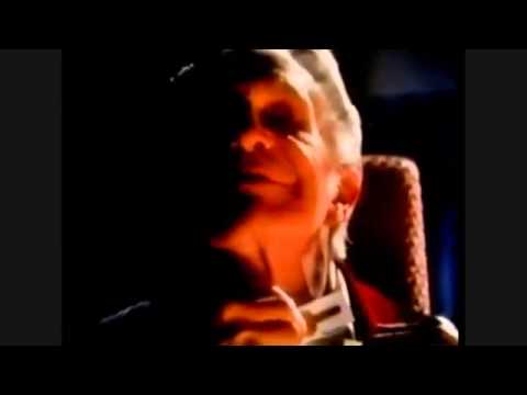 Dracula The Great Undead - 1985 Documentary