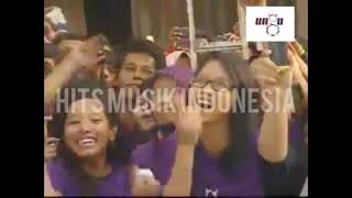 Download lagu Ungu - Sayang (Live) mp3