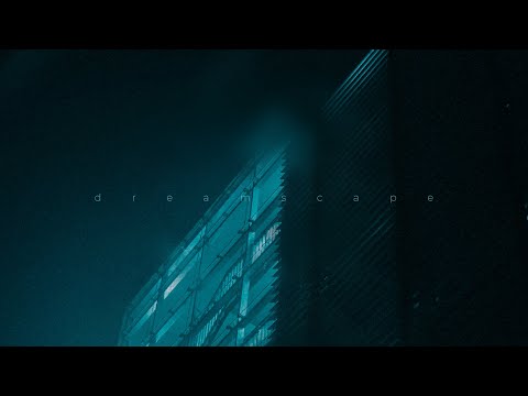 triad$ - pink sheets