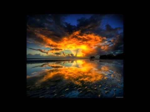 Wake Up Deborah - Nissi Band