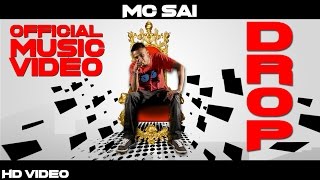 Drop - MC SAI Ft IIIaiya Hustlaz & DJ Mastermind [Official Music Video]