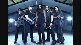 Martyrd - The Mortal Coil: Prism