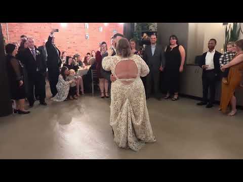 Bmore Music Company video.