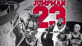 JayDaYoungan - &quot;Facts&quot; (Official Audio)