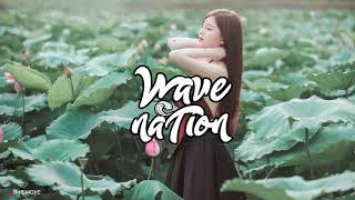 Alle Farben - She Moves (Mi Ka Remix) | Best Deep Music