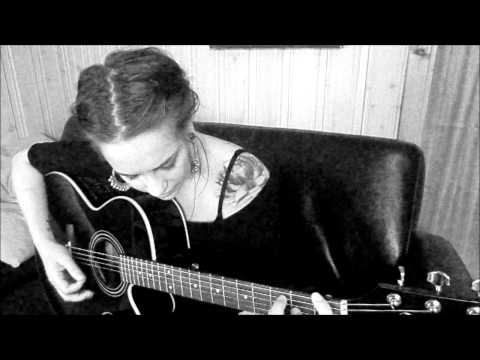 Monicka Hove - Take Me Home (original)