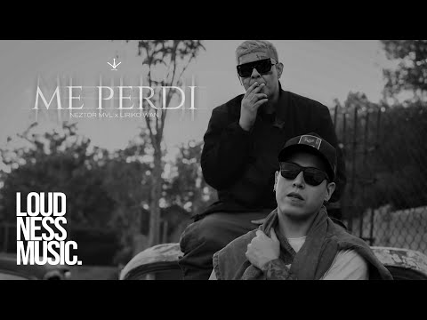 Neztor MVL and Liriko Wan 